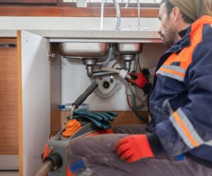 About Emergency plumbing pros Sulphur Springs, OH